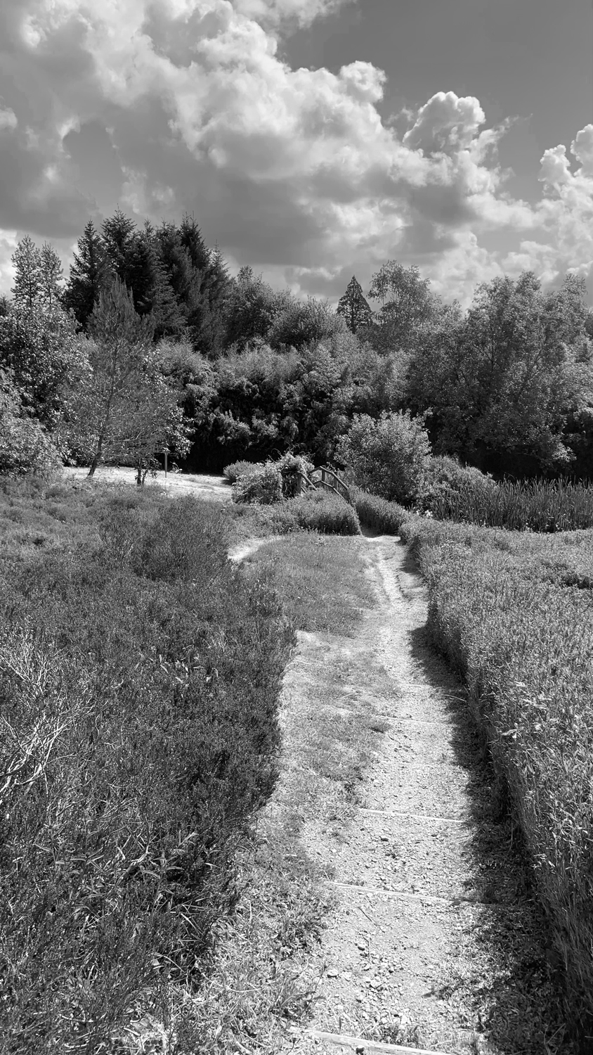 Photo de Corrèze