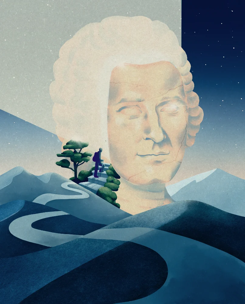 Se former à l’illustration à 34 ans – épisode 2