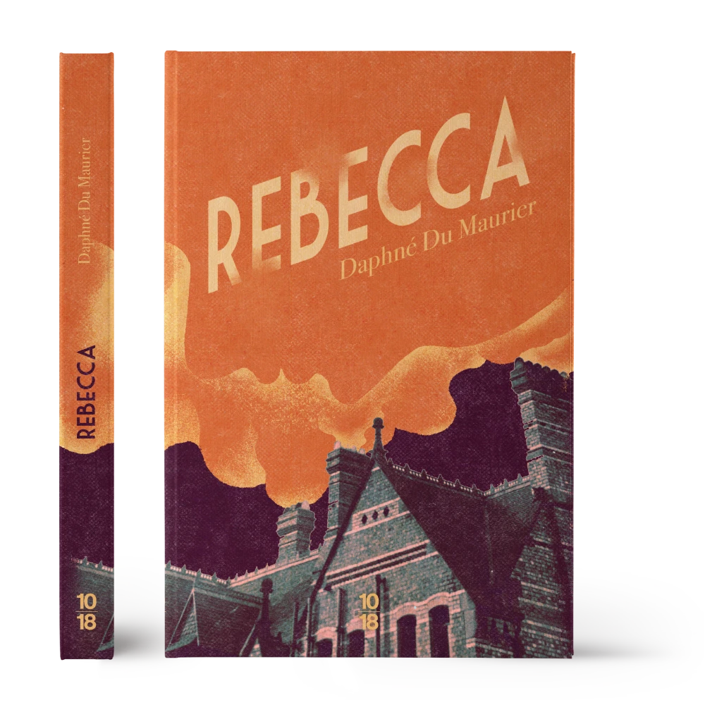 Édition : couvertures de livres, mise en page intérieure, illustration